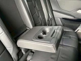 2024 DS 7 Sedan for sale, Japanese used car export - photo 43 of 52 | GULJI TRADERS