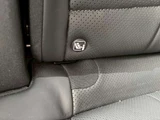 2024 DS 7 Sedan for sale, Japanese used car export - photo 44 of 52 | GULJI TRADERS