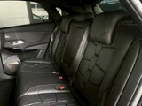 2024 DS 7 Sedan for sale, Japanese used car export - photo 45 of 52 | GULJI TRADERS