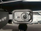 2024 DS 7 Sedan for sale, Japanese used car export - photo 46 of 52 | GULJI TRADERS