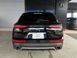 2024 DS 7 Sedan for sale, Japanese used car export - photo 47 of 52 | GULJI TRADERS