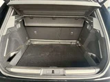 2024 DS 7 Sedan for sale, Japanese used car export - photo 48 of 52 | GULJI TRADERS
