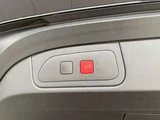 2024 DS 7 Sedan for sale, Japanese used car export - photo 50 of 52 | GULJI TRADERS