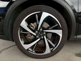 2024 DS 7 Sedan for sale, Japanese used car export - photo 51 of 52 | GULJI TRADERS