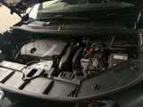 2024 DS 7 Sedan for sale, Japanese used car export - photo 52 of 52 | GULJI TRADERS