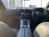 2024 DS 7 Sedan for sale, Japanese used car export - photo 3 of 9 | GULJI TRADERS