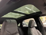 2024 DS 7 Sedan for sale, Japanese used car export - photo 4 of 9 | GULJI TRADERS