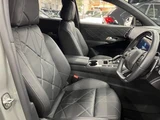 2024 DS 7 Sedan for sale, Japanese used car export - photo 5 of 9 | GULJI TRADERS