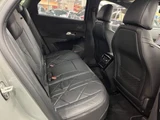 2024 DS 7 Sedan for sale, Japanese used car export - photo 6 of 9 | GULJI TRADERS