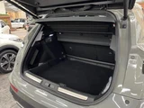 2024 DS 7 Sedan for sale, Japanese used car export - photo 7 of 9 | GULJI TRADERS