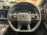 2024 DS 7 Sedan for sale, Japanese used car export - photo 8 of 9 | GULJI TRADERS