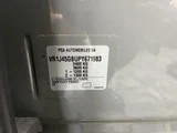 2024 DS 7 Sedan for sale, Japanese used car export - photo 9 of 9 | GULJI TRADERS
