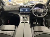 2024 DS 7 Sedan for sale, Japanese used car export - photo 3 of 9 | GULJI TRADERS