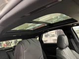 2024 DS 7 Sedan for sale, Japanese used car export - photo 4 of 9 | GULJI TRADERS