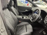 2024 DS 7 Sedan for sale, Japanese used car export - photo 5 of 9 | GULJI TRADERS
