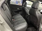 2024 DS 7 Sedan for sale, Japanese used car export - photo 6 of 9 | GULJI TRADERS