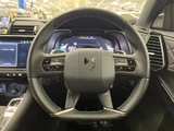 2024 DS 7 Sedan for sale, Japanese used car export - photo 8 of 9 | GULJI TRADERS