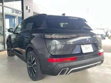 2025 DS 7 Hybrid AWD Sedan for sale, Japanese used car export - photo 2 of 79 | GULJI TRADERS