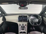 2025 DS 7 Hybrid AWD Sedan for sale, Japanese used car export - photo 3 of 79 | GULJI TRADERS