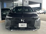 2025 DS 7 Hybrid AWD Sedan for sale, Japanese used car export - photo 4 of 79 | GULJI TRADERS