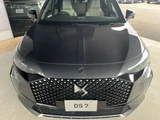 2025 DS 7 Hybrid AWD Sedan for sale, Japanese used car export - photo 5 of 79 | GULJI TRADERS