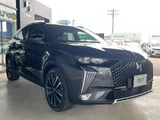 2025 DS 7 Hybrid AWD Sedan for sale, Japanese used car export - photo 6 of 79 | GULJI TRADERS