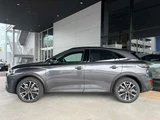2025 DS 7 Hybrid AWD Sedan for sale, Japanese used car export - photo 7 of 79 | GULJI TRADERS