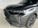 2025 DS 7 Hybrid AWD Sedan for sale, Japanese used car export - photo 8 of 79 | GULJI TRADERS
