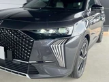 2025 DS 7 Hybrid AWD Sedan for sale, Japanese used car export - photo 10 of 79 | GULJI TRADERS