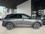 2025 DS 7 Hybrid AWD Sedan for sale, Japanese used car export - photo 12 of 79 | GULJI TRADERS