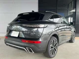 2025 DS 7 Hybrid AWD Sedan for sale, Japanese used car export - photo 13 of 79 | GULJI TRADERS