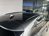 2025 DS 7 Hybrid AWD Sedan for sale, Japanese used car export - photo 15 of 79 | GULJI TRADERS
