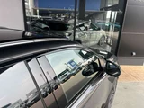 2025 DS 7 Hybrid AWD Sedan for sale, Japanese used car export - photo 16 of 79 | GULJI TRADERS