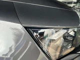 2025 DS 7 Hybrid AWD Sedan for sale, Japanese used car export - photo 18 of 79 | GULJI TRADERS