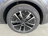 2025 DS 7 Hybrid AWD Sedan for sale, Japanese used car export - photo 19 of 79 | GULJI TRADERS
