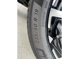 2025 DS 7 Hybrid AWD Sedan for sale, Japanese used car export - photo 20 of 79 | GULJI TRADERS