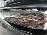 2025 DS 7 Hybrid AWD Sedan for sale, Japanese used car export - photo 21 of 79 | GULJI TRADERS