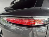 2025 DS 7 Hybrid AWD Sedan for sale, Japanese used car export - photo 22 of 79 | GULJI TRADERS