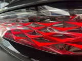 2025 DS 7 Hybrid AWD Sedan for sale, Japanese used car export - photo 23 of 79 | GULJI TRADERS