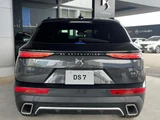 2025 DS 7 Hybrid AWD Sedan for sale, Japanese used car export - photo 24 of 79 | GULJI TRADERS