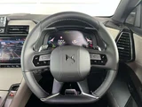 2025 DS 7 Hybrid AWD Sedan for sale, Japanese used car export - photo 25 of 79 | GULJI TRADERS