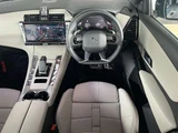 2025 DS 7 Hybrid AWD Sedan for sale, Japanese used car export - photo 26 of 79 | GULJI TRADERS