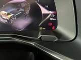 2025 DS 7 Hybrid AWD Sedan for sale, Japanese used car export - photo 28 of 79 | GULJI TRADERS