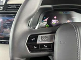 2025 DS 7 Hybrid AWD Sedan for sale, Japanese used car export - photo 29 of 79 | GULJI TRADERS