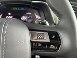 2025 DS 7 Hybrid AWD Sedan for sale, Japanese used car export - photo 30 of 79 | GULJI TRADERS