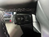 2025 DS 7 Hybrid AWD Sedan for sale, Japanese used car export - photo 31 of 79 | GULJI TRADERS