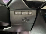 2025 DS 7 Hybrid AWD Sedan for sale, Japanese used car export - photo 32 of 79 | GULJI TRADERS