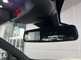 2025 DS 7 Hybrid AWD Sedan for sale, Japanese used car export - photo 33 of 79 | GULJI TRADERS