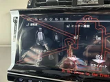 2025 DS 7 Hybrid AWD Sedan for sale, Japanese used car export - photo 39 of 79 | GULJI TRADERS