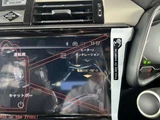 2025 DS 7 Hybrid AWD Sedan for sale, Japanese used car export - photo 40 of 79 | GULJI TRADERS
